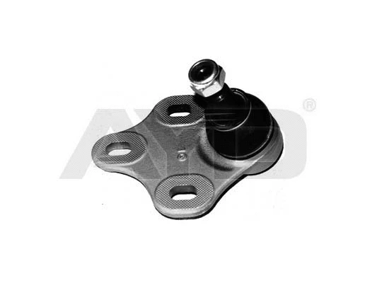 Ball Joint (9207072)