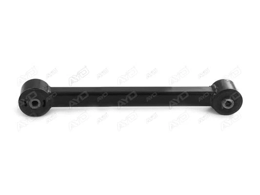 Control/Trailing Arm, wheel suspension (8820385)