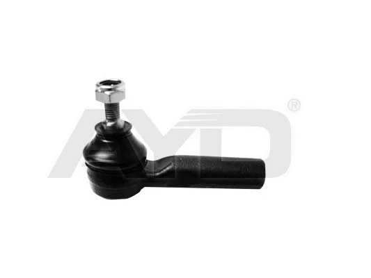 Tie Rod End (9101036)