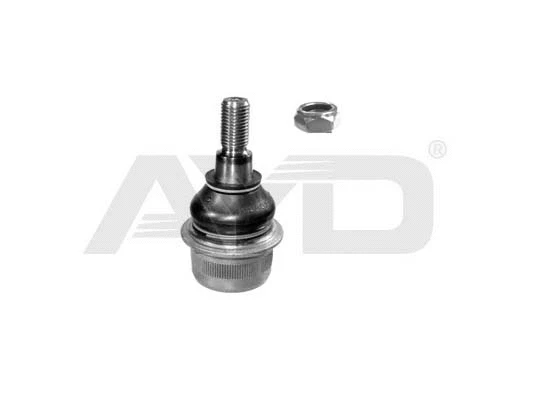 Ball Joint (9203426)