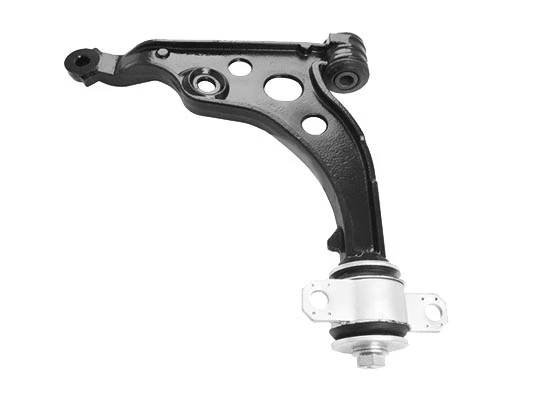 Control/Trailing Arm, wheel suspension (9714361)