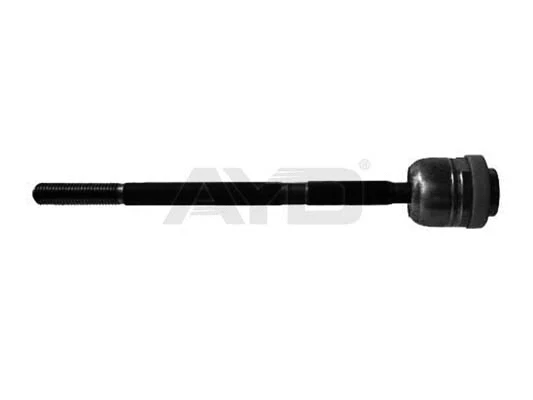 Inner Tie Rod (9502509)