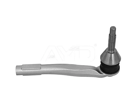 Tie Rod End (9113670)