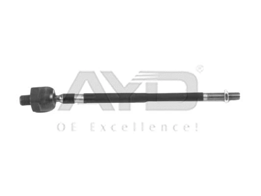Inner Tie Rod (9526359)