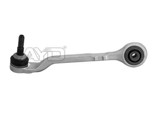 Control/Trailing Arm, wheel suspension (9413860)