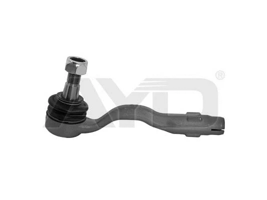 Tie Rod End (9112801)