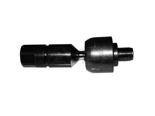 Inner Tie Rod (9504108)