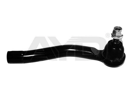 Tie Rod End (9108461)