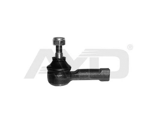 Tie Rod End (9100869)