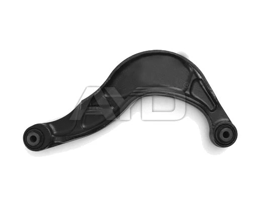 Control/Trailing Arm, wheel suspension (8819646)
