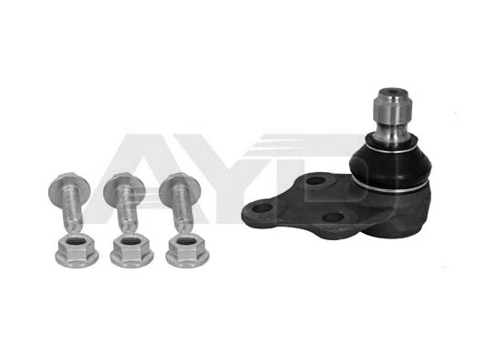 Ball Joint (9204582)