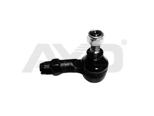 Tie Rod End (9100120)