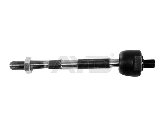 Inner Tie Rod (9500278)