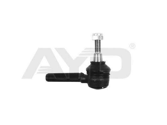 Tie Rod End (9100992)