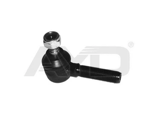 Tie Rod End (9101261)