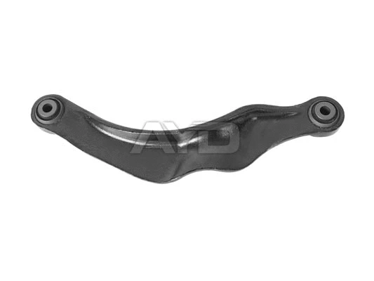 Rod/Strut, wheel suspension (8818490)