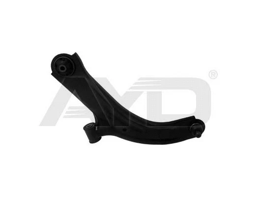 Tie Rod End (9712041)