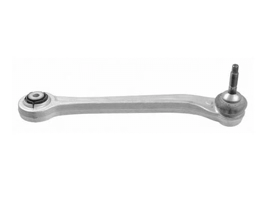 Control/Trailing Arm, wheel suspension (9413526)