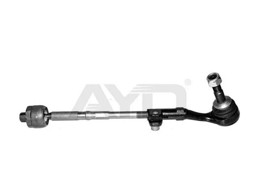 Tie Rod (9905137)