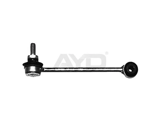 Link/Coupling Rod, stabiliser bar (9604623)