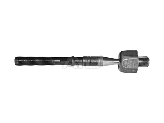 Tie Rod (9508922)