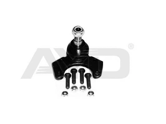 Ball Joint (9201237)