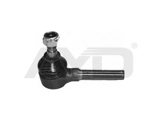 Tie Rod End (9100969)