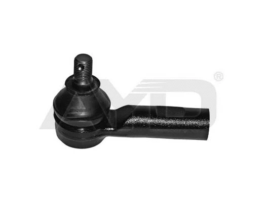 Tie Rod End (9109123)