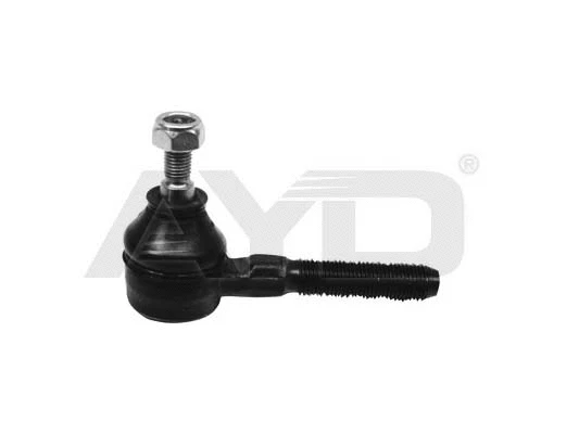 Tie Rod End (9100117)