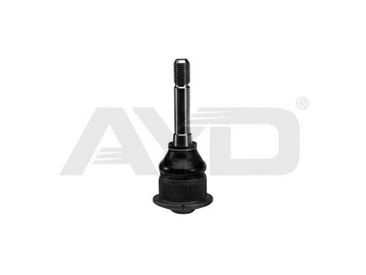 Ball Joint (9200014)