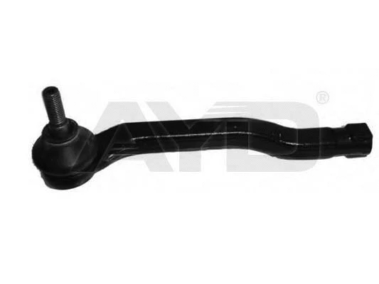 Tie Rod End (9103696)
