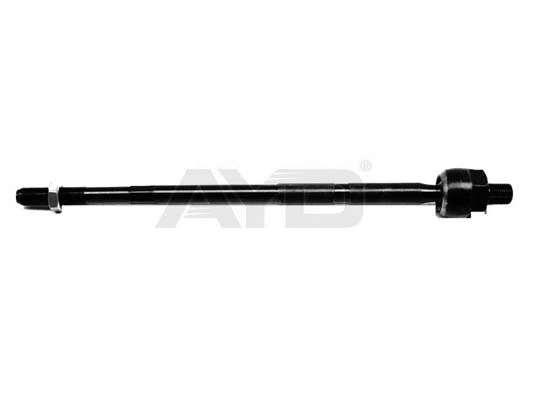 Inner Tie Rod (9505271)
