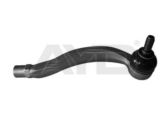 Tie Rod End (9110061)