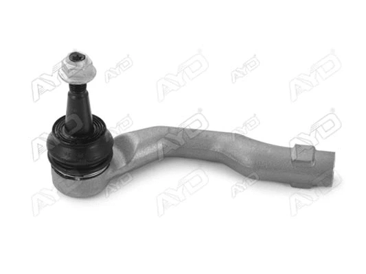 Tie Rod End (9120415)