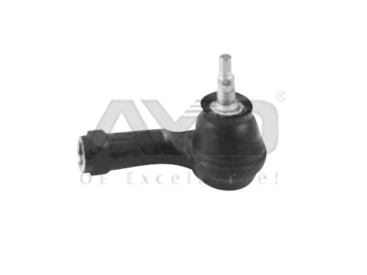Tie Rod End (9126165)