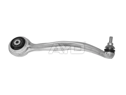 Control/Trailing Arm, wheel suspension (9417713)