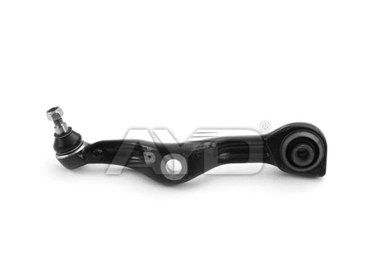 Control/Trailing Arm, wheel suspension (9410271)