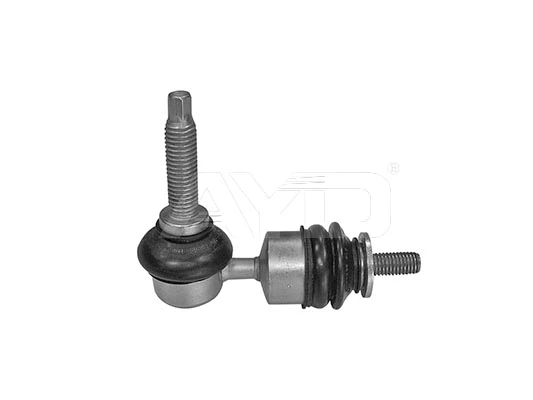 Link/Coupling Rod, stabiliser bar (9610462)