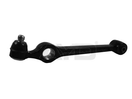 Control/Trailing Arm, wheel suspension (9402686)