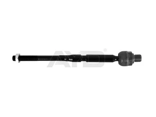 Inner Tie Rod (9501923)