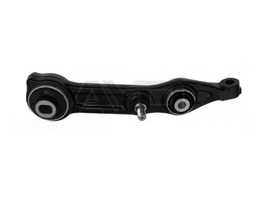 Control/Trailing Arm, wheel suspension (9403430)