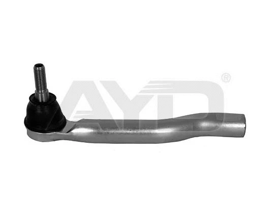 Tie Rod End (9111288)