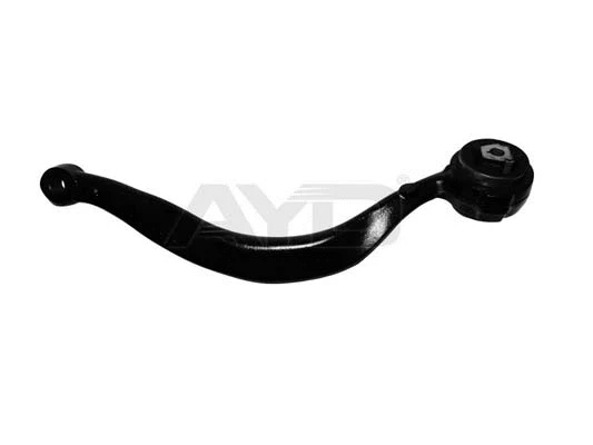Control/Trailing Arm, wheel suspension (9401791)