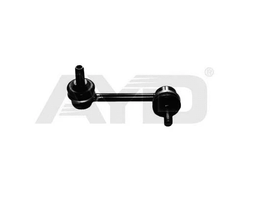 Link/Coupling Rod, stabiliser bar (9601933)