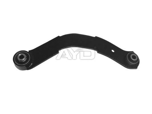Control/Trailing Arm, wheel suspension (8816467)