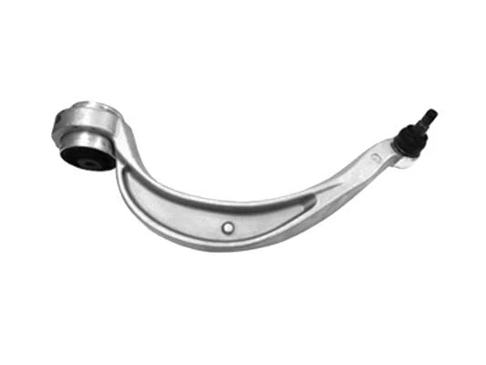 Control/Trailing Arm, wheel suspension (9413480)
