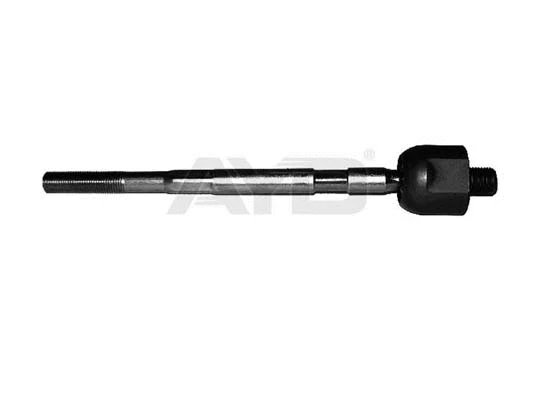 Inner Tie Rod (9502559)
