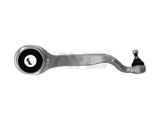 Control/Trailing Arm, wheel suspension (9410443)