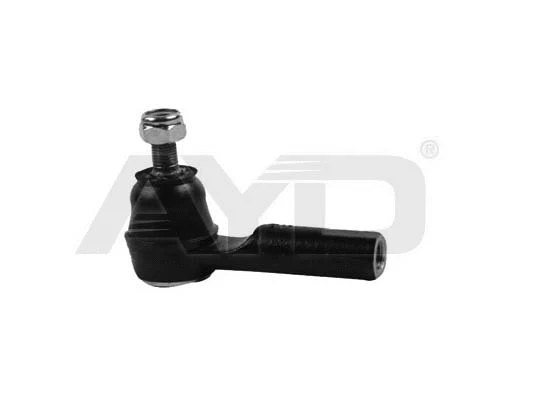 Mounting, stabiliser bar (9103571)