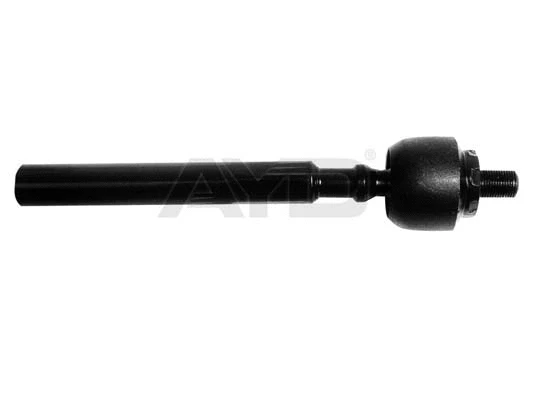 Inner Tie Rod (9500219)